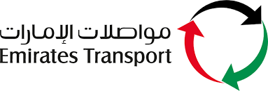 Emirates Transport Careers Dubai New Job Vacancies