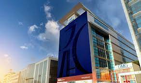 GMG Careers in UAE 2025 New Job Openings