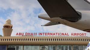 Abu Dhabi Airport Careers in UAE New Job Openings