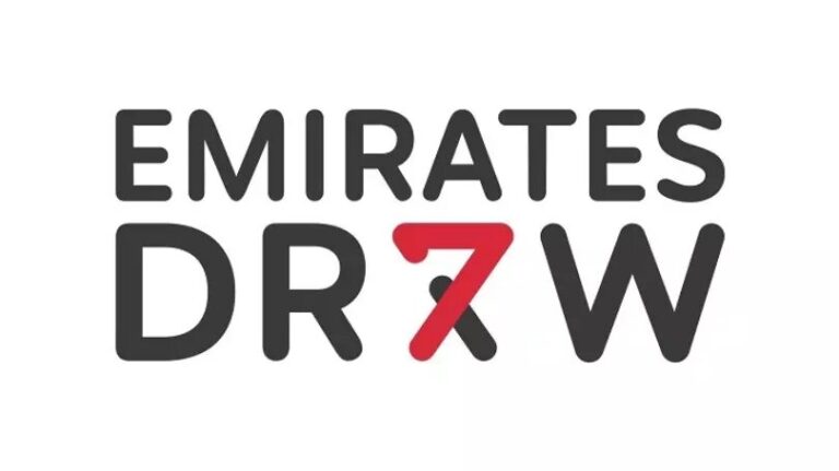 Emirates Draw Rules