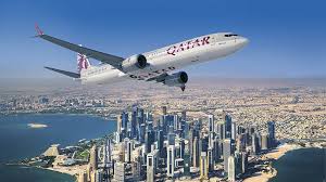 Qatar Airways Careers in UAE 2025 New Job Openings