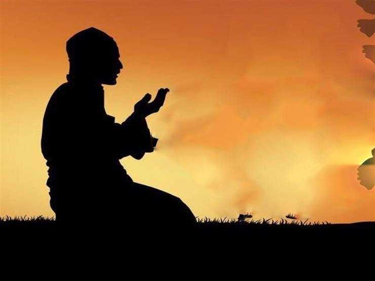دعاء للزوجة المريضة , اجمل ادعية للزوجة بالشفاء