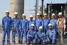 GASCO Careers 2025: Announced Job Vacancies in the UAE & Middle East Employment Opportunity
