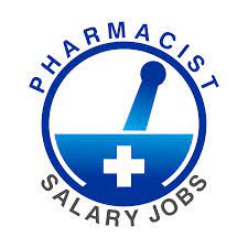 Pharmacy Technician Jobs In Dubai