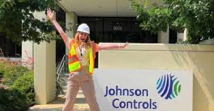Johnson Controls UAE Careers and Jobs Vacancies in Dubai Hiring Now