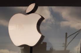 Apple Careers in UAE 2025 New Job Openings