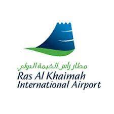 RAK Airport Careers 2025 Latest Vacancies at Airport UAE