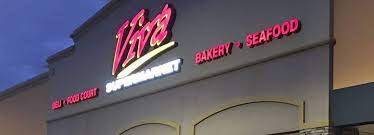Viva Supermarket Careers and Job Vacancies in UAE 2025 Apply Online Now