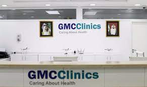 GMC Clinics Jobs in Dubai & Abu Dhabi | GMC Healthcare LLC UAE 2025