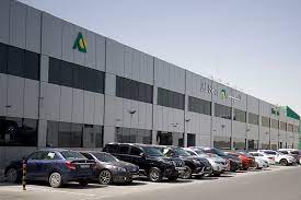 Al Seer Group Careers in Dubai Job Openings UAE 2025
