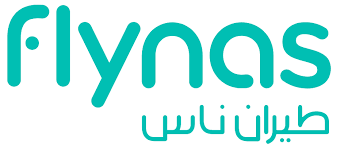 Flynas Careers in Saudi Arabia Airline Jobs 2025