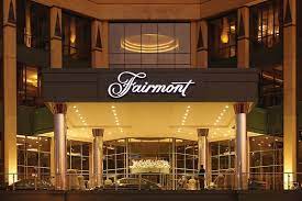 We share the most recent FAIRMONT Careers 2025 Jobs in UAE | Saudi Arabia | Qatar | Bahrain