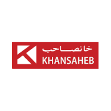 Khansaheb Careers in UAE Job Openings Dubai 2025