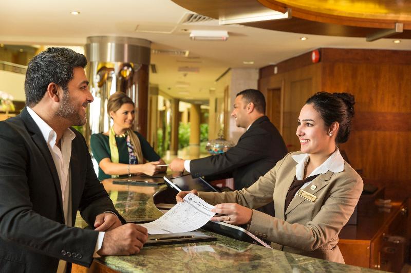 Armed Forces Officers Club Job Vacancies in Abu Dhabi & UAE 2025 (AFOC) Hiring Now
