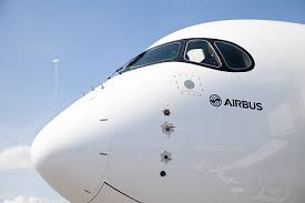 Airbus Careers 2025: Airbus Job Vacancies in UAE