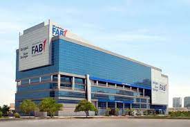 FAB Careers in UAE 2025 New Job Openings