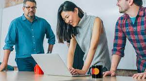 MasterCard Careers & Jobs in Dubai UAE 2025 New Opportunities