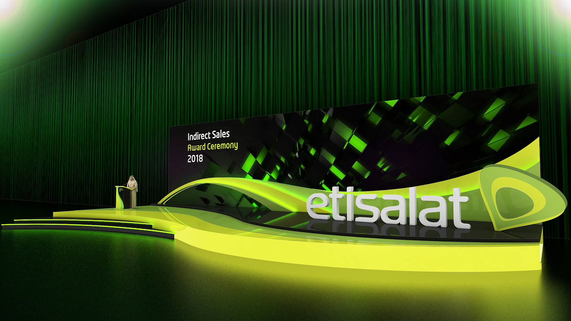 Etisalat Careers 2025: Telecom Jobs in UAE. Etisalat offers a range of positions and benefits that make it an excellent place to grow your career.