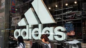 Adidas Jobs in Dubai & All Over UAE 2025 – Apply Today