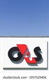G4S Careers in UAE 2025 New Job Vacancies