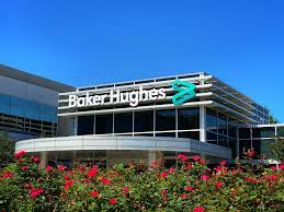 Baker Hughes Careers in UAE 2025 New Job Vacancies