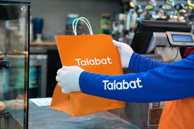 Talabat Careers in UAE, Qatar, Kuwait and Bahrain 2025 Hiring Now