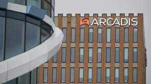 Arcadis Careers in UAE 2025 New Job Openings