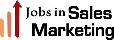 Sales & Marketing Jobs in Dubai & UAE