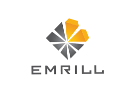Emrill Careers in Dubai 2025 New Job Openings