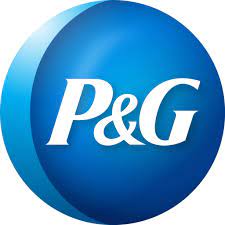 P&G Careers in Dubai Job Vacancies UAE