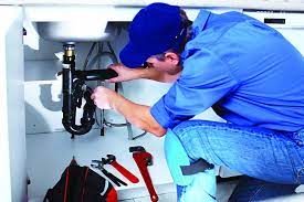 Plumber Jobs in Dubai & UAE Offering Competitive Salary Packages