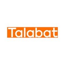 Talabat Careers
