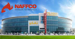 NAFFCO Careers in UAE 2025 New Job Openings