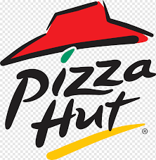 Pizza Hut Careers in UAE 2025 New Job Openings