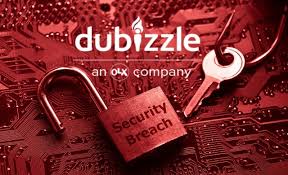 Dubizzle Careers in UAE 2025 New Job Openings