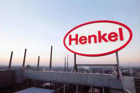 Henkel Careers in Dubai 2025 New Job Openings