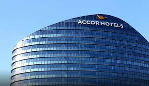 Accor Hotels Careers in UAE 2025 New Job Openings