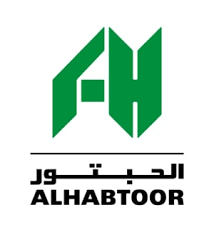 Al Habtoor Careers in UAE 2025 New Job Vacancies