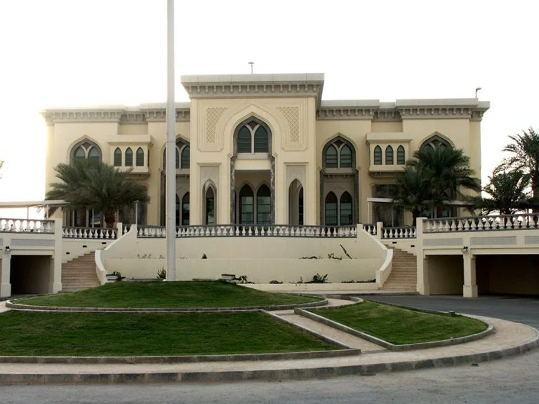 Apply Online for US Embassy Qatar Jobs