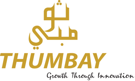 Thumbay Hospital Dubai Careers & Jobs in Ajman 2025