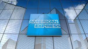 American Express Career in UAE 2025 New Job Vacancies