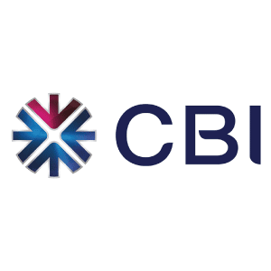 Commercial Bank International Careers: CBI Dubai Jobs 2025
