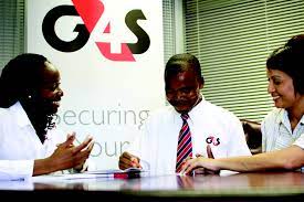 Latest G4S Security Careers and Jobs in Dubai & Abu Dhabi UAE 2025 New Employment