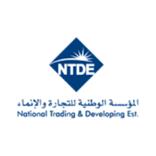 NTDE Group Careers in UAE – Job Vacancies For Freshers