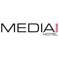 Media One Hotel Careers 2025: Media One Hotel Dubai Jobs