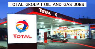 Total Careers in Dubai & Abu Dhabi Recruitment - Jobs in UAE