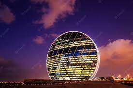 Aldar Careers in UAE 2025 New Job Vacancies