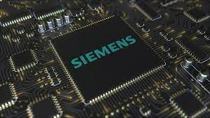 Siemens Careers in UAE 2025 New Job Vacancies