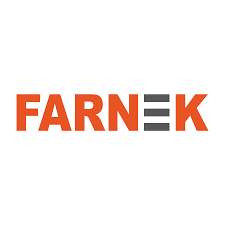 Farnek Careers: Farnek Facilities Jobs in UAE 2025