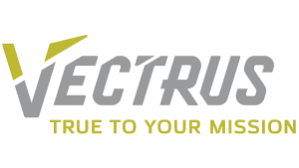 Vectrus Careers in UAE 2025 New Job Vacancies